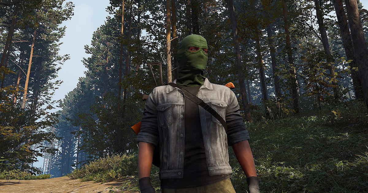 TinyBuild收購《生死相依》開發商 因為老闆愛玩這遊戲 TinyBuild收購《生死相依》開發商 因為老闆愛玩這遊戲