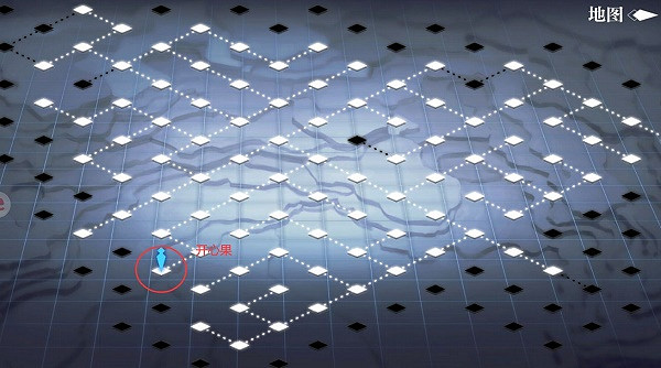 《靈魂潮汐》神的金枝第三章通關攻略 活動第三章怎麽過