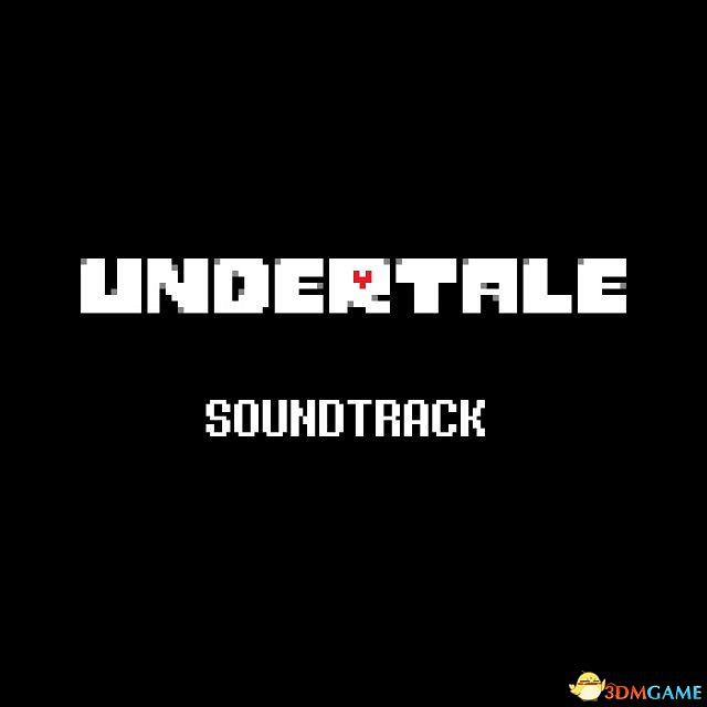 真愛廚必入 《傳說之下》推出官方爵士混音專輯