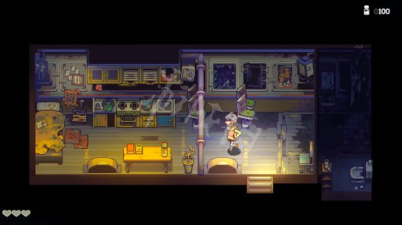 《風來之國》圖文攻略:劇情流程+Boss打法+武器獲取+能力解鎖+菜譜圖鑒+生命寶珠+隱藏寶箱+小遊戲玩法 《風來之國》圖文攻略:劇情流程+Boss打法+武器獲取+能力解鎖+菜譜圖鑒+生命寶珠+隱藏寶箱+小遊戲玩法