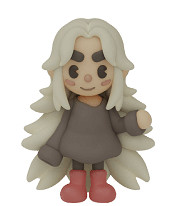 《風來之國》角色有哪些？遊戲人物背景介紹