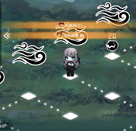 《靈魂潮汐》神的金枝第二章通關攻略 神的金枝第二章怎麽過 《靈魂潮汐》神的金枝第二章通關攻略 神的金枝第二章怎麽過