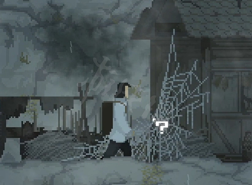 《山海旅人》琴弦怎麽獲得？琴弦製作方法分享