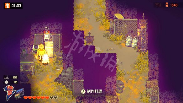 《風來之國》圖文攻略:劇情流程+Boss打法+武器獲取+能力解鎖+菜譜圖鑒+生命寶珠+隱藏寶箱+小遊戲玩法 《風來之國》圖文攻略:劇情流程+Boss打法+武器獲取+能力解鎖+菜譜圖鑒+生命寶珠+隱藏寶箱+小遊戲玩法