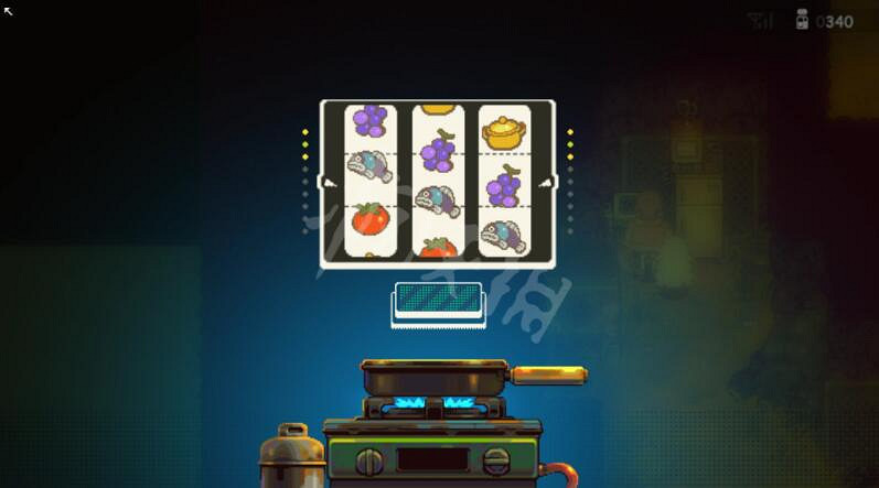 《風來之國》怎麽烹飪?烹飪方法介紹 《風來之國》怎麽烹飪?烹飪方法介紹