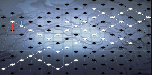 《靈魂潮汐》神的金枝第三章通關攻略 活動第三章怎麽過