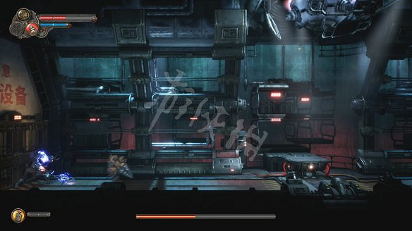 《暗影火炬城》Boss攻略全介紹 Boss打法有什麽技巧？