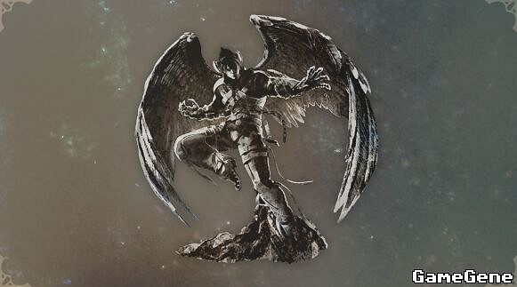 《破曉傳奇》全文物圖鑒一覽 《破曉傳奇》全文物圖鑒一覽