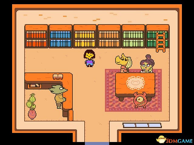 精美特典附贈 創意新遊《傳說之下》日語實體版 精美特典附贈 創意新遊《傳說之下》日語實體版