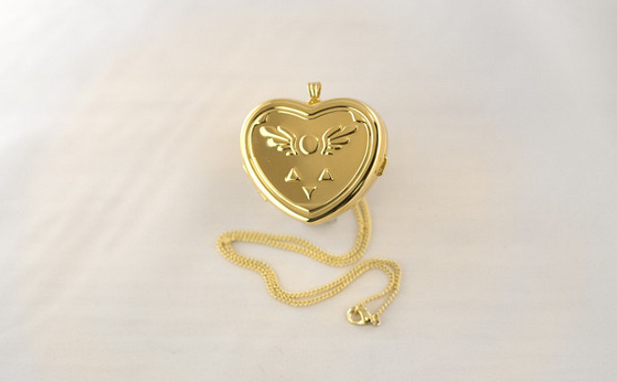 終於來了!IGN滿分神作《傳說之下》Switch版9.15發售 終於來了!IGN滿分神作《傳說之下》Switch版9.15發售