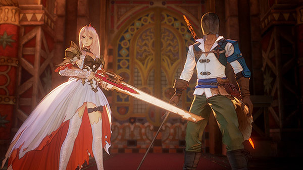 Fami通新一周銷量榜 《破曉傳奇》登頂