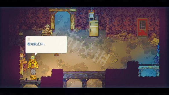 《風來之國》圖文攻略:劇情流程+Boss打法+武器獲取+能力解鎖+菜譜圖鑒+生命寶珠+隱藏寶箱+小遊戲玩法 《風來之國》圖文攻略:劇情流程+Boss打法+武器獲取+能力解鎖+菜譜圖鑒+生命寶珠+隱藏寶箱+小遊戲玩法