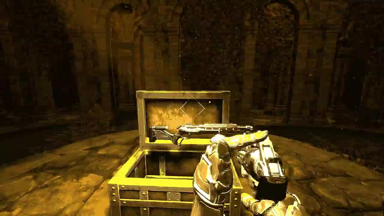 《BPM：每分鐘子彈數》將於10月5日推出主機版