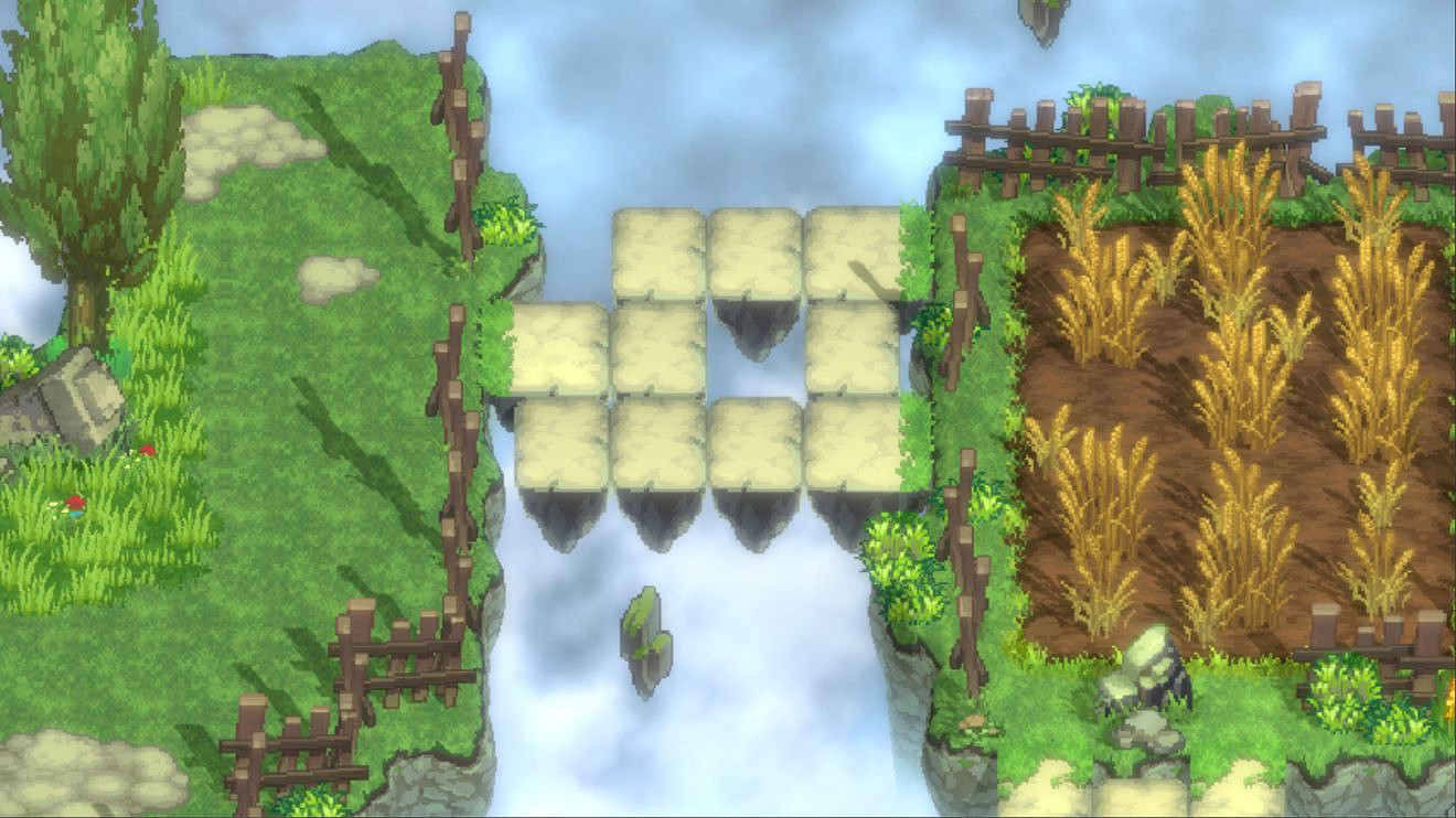 《復甦的魔女》8月19日更新公告 8月19日更新內容介紹 《復甦的魔女》8月19日更新公告 8月19日更新內容介紹