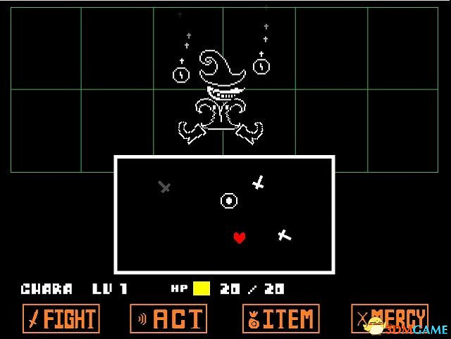 精美特典附贈 創意新遊《傳說之下》日語實體版 精美特典附贈 創意新遊《傳說之下》日語實體版