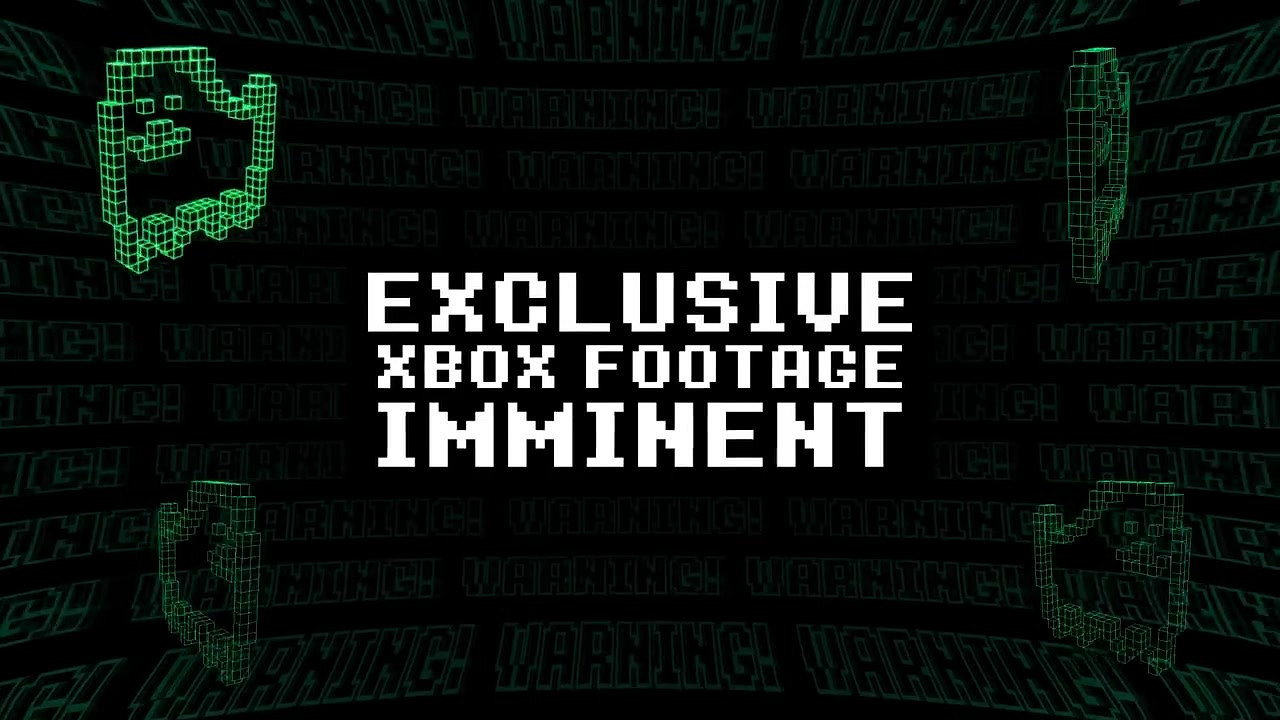 《傳說之下》將於3月16日登陸Xbox One平台