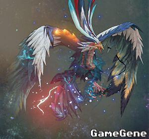 《破曉傳奇》全巨體怪物圖鑒一覽 《破曉傳奇》全巨體怪物圖鑒一覽