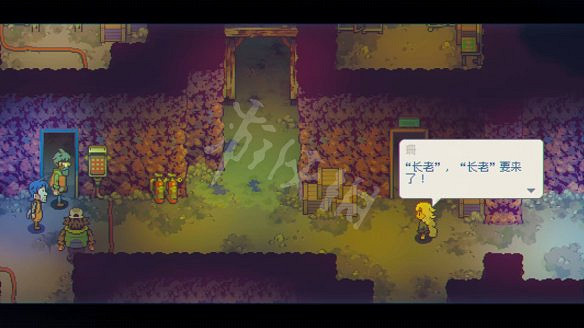 《風來之國》圖文攻略:劇情流程+Boss打法+武器獲取+能力解鎖+菜譜圖鑒+生命寶珠+隱藏寶箱+小遊戲玩法 《風來之國》圖文攻略:劇情流程+Boss打法+武器獲取+能力解鎖+菜譜圖鑒+生命寶珠+隱藏寶箱+小遊戲玩法