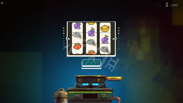 《風來之國》圖文攻略:劇情流程+Boss打法+武器獲取+能力解鎖+菜譜圖鑒+生命寶珠+隱藏寶箱+小遊戲玩法 《風來之國》圖文攻略:劇情流程+Boss打法+武器獲取+能力解鎖+菜譜圖鑒+生命寶珠+隱藏寶箱+小遊戲玩法