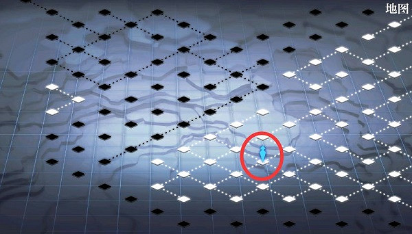 《靈魂潮汐》神的金枝第二章通關攻略 神的金枝第二章怎麽過 《靈魂潮汐》神的金枝第二章通關攻略 神的金枝第二章怎麽過