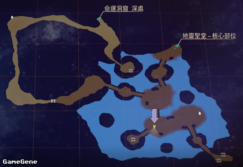 《破曉傳奇》雕像之心臟獲得方法介紹 《破曉傳奇》雕像之心臟獲得方法介紹