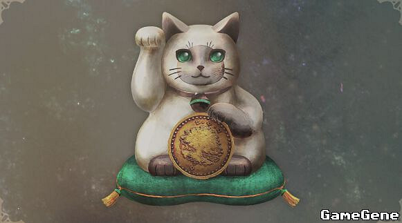 《破曉傳奇》全文物圖鑒一覽 《破曉傳奇》全文物圖鑒一覽