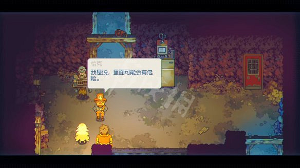 《風來之國》圖文攻略:劇情流程+Boss打法+武器獲取+能力解鎖+菜譜圖鑒+生命寶珠+隱藏寶箱+小遊戲玩法 《風來之國》圖文攻略:劇情流程+Boss打法+武器獲取+能力解鎖+菜譜圖鑒+生命寶珠+隱藏寶箱+小遊戲玩法