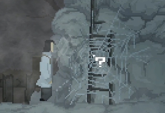 《山海旅人》琴弦怎麽獲得？琴弦製作方法分享