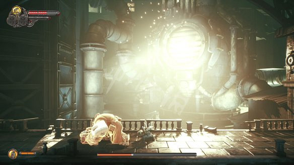 《暗影火炬城》Boss攻略全介紹 Boss打法有什麽技巧？