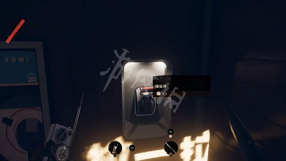 《死亡循環》圖文攻略:全劇情流程+全關卡+全武器+全飾品+全線索+全發現+全檔案+全裝備+操作介紹 《死亡循環》圖文攻略:全劇情流程+全關卡+全武器+全飾品+全線索+全發現+全檔案+全裝備+操作介紹