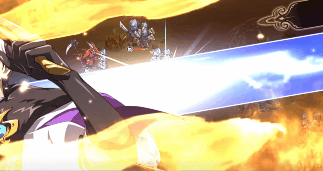 《夢幻模擬戰》凱爾蒂斯3c技能怎麽樣 凱爾蒂斯3c技能測評 《夢幻模擬戰》凱爾蒂斯3c技能怎麽樣 凱爾蒂斯3c技能測評