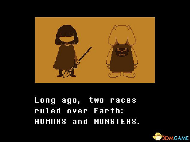 Steam歷史最低價 獨立神作《傳說之下》-31%促銷中 Steam歷史最低價 獨立神作《傳說之下》-31%促銷中