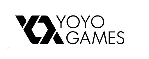 《傳說之下》開發軟體《Gamemaker》開發商遭收購