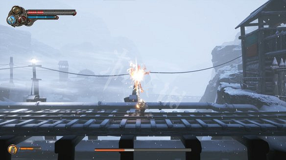 《暗影火炬城》Boss攻略全介紹 Boss打法有什麽技巧？