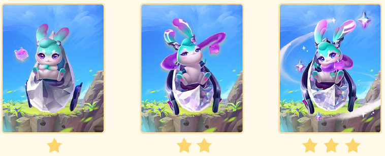 《金鏟鏟之戰》中秋活動有什麽 中秋活動介紹 《金鏟鏟之戰》中秋活動有什麽 中秋活動介紹