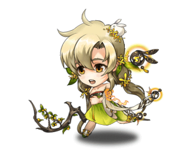 《夢幻模擬戰》中秋皮膚怎麽樣 2021莉亞娜中秋皮膚介紹 《夢幻模擬戰》中秋皮膚怎麽樣 2021莉亞娜中秋皮膚介紹