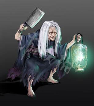 《仙劍奇俠傳7》妖怪有哪些？部分妖怪特點圖鑒彙總