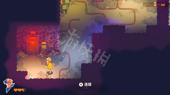 《風來之國》圖文攻略:劇情流程+Boss打法+武器獲取+能力解鎖+菜譜圖鑒+生命寶珠+隱藏寶箱+小遊戲玩法 《風來之國》圖文攻略:劇情流程+Boss打法+武器獲取+能力解鎖+菜譜圖鑒+生命寶珠+隱藏寶箱+小遊戲玩法