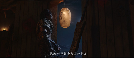 《永劫無間》新英雄崔三娘今日上線,張雨綺主演崔三娘角色短片! 《永劫無間》新英雄崔三娘今日上線,張雨綺主演崔三娘角色短片!