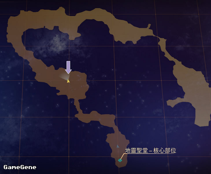 《破曉傳奇》巨豬之滅牙獲得方法介紹 《破曉傳奇》巨豬之滅牙獲得方法介紹