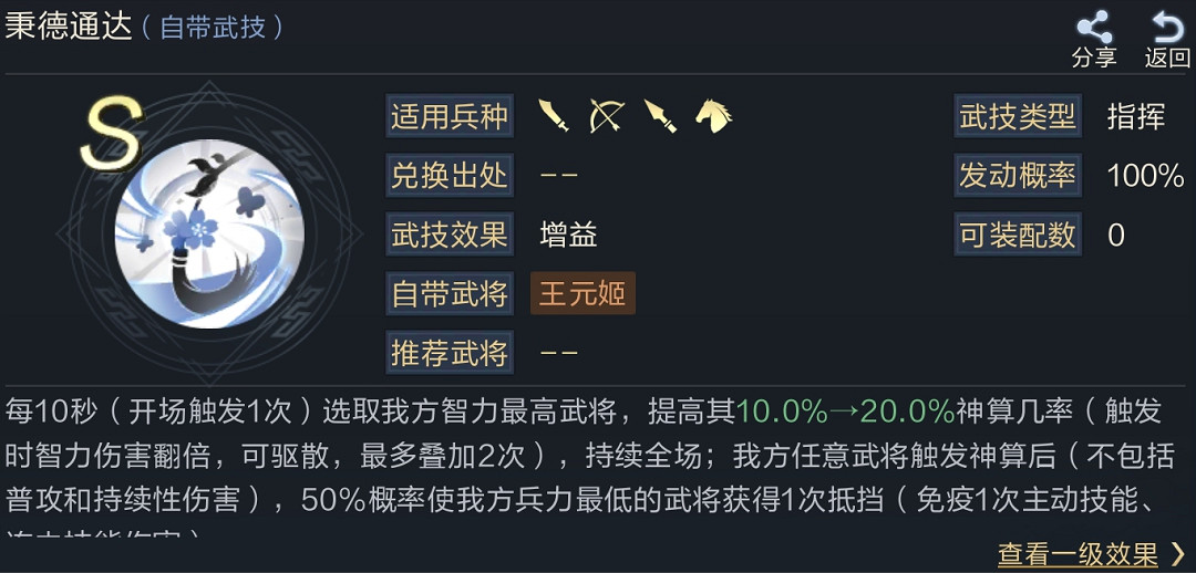 《鴻圖之下》置之死地而後生 雷法盾Ta又行了 《鴻圖之下》置之死地而後生 雷法盾Ta又行了