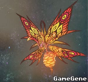 《破曉傳奇》全巨體怪物圖鑒一覽 《破曉傳奇》全巨體怪物圖鑒一覽