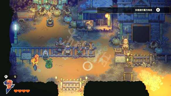 《風來之國》圖文攻略:劇情流程+Boss打法+武器獲取+能力解鎖+菜譜圖鑒+生命寶珠+隱藏寶箱+小遊戲玩法 《風來之國》圖文攻略:劇情流程+Boss打法+武器獲取+能力解鎖+菜譜圖鑒+生命寶珠+隱藏寶箱+小遊戲玩法