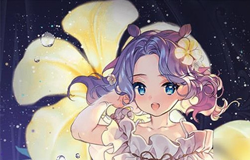 《復甦的魔女》奶媽用什麽 奶媽推薦 《復甦的魔女》奶媽用什麽 奶媽推薦