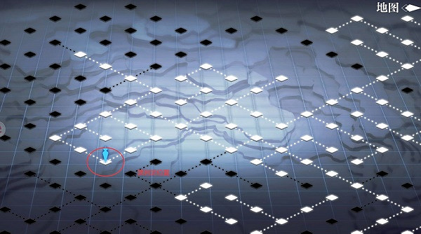 《靈魂潮汐》神的金枝第三章通關攻略 活動第三章怎麽過