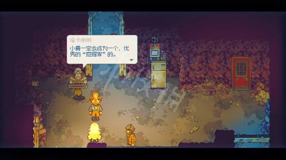 《風來之國》圖文攻略:劇情流程+Boss打法+武器獲取+能力解鎖+菜譜圖鑒+生命寶珠+隱藏寶箱+小遊戲玩法 《風來之國》圖文攻略:劇情流程+Boss打法+武器獲取+能力解鎖+菜譜圖鑒+生命寶珠+隱藏寶箱+小遊戲玩法