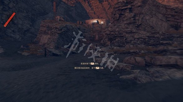 《死亡循環》圖文攻略:全劇情流程+全關卡+全武器+全飾品+全線索+全發現+全檔案+全裝備+操作介紹 《死亡循環》圖文攻略:全劇情流程+全關卡+全武器+全飾品+全線索+全發現+全檔案+全裝備+操作介紹