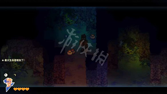 《風來之國》圖文攻略:劇情流程+Boss打法+武器獲取+能力解鎖+菜譜圖鑒+生命寶珠+隱藏寶箱+小遊戲玩法 《風來之國》圖文攻略:劇情流程+Boss打法+武器獲取+能力解鎖+菜譜圖鑒+生命寶珠+隱藏寶箱+小遊戲玩法