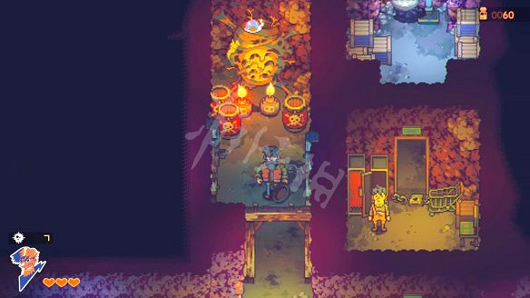 《風來之國》圖文攻略:劇情流程+Boss打法+武器獲取+能力解鎖+菜譜圖鑒+生命寶珠+隱藏寶箱+小遊戲玩法 《風來之國》圖文攻略:劇情流程+Boss打法+武器獲取+能力解鎖+菜譜圖鑒+生命寶珠+隱藏寶箱+小遊戲玩法