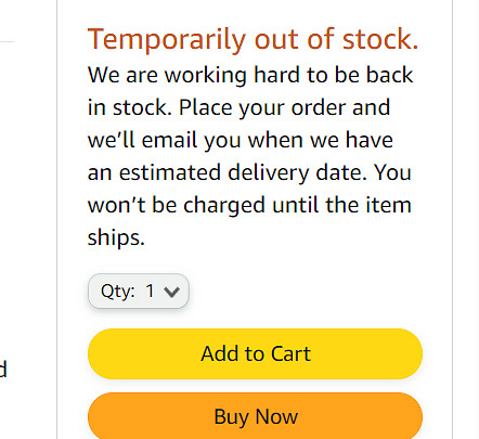 《Among Us》推出官方COS服裝 亞馬遜幾分鐘內售盡 《Among Us》推出官方COS服裝 亞馬遜幾分鐘內售盡